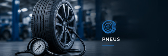 pneus pneus