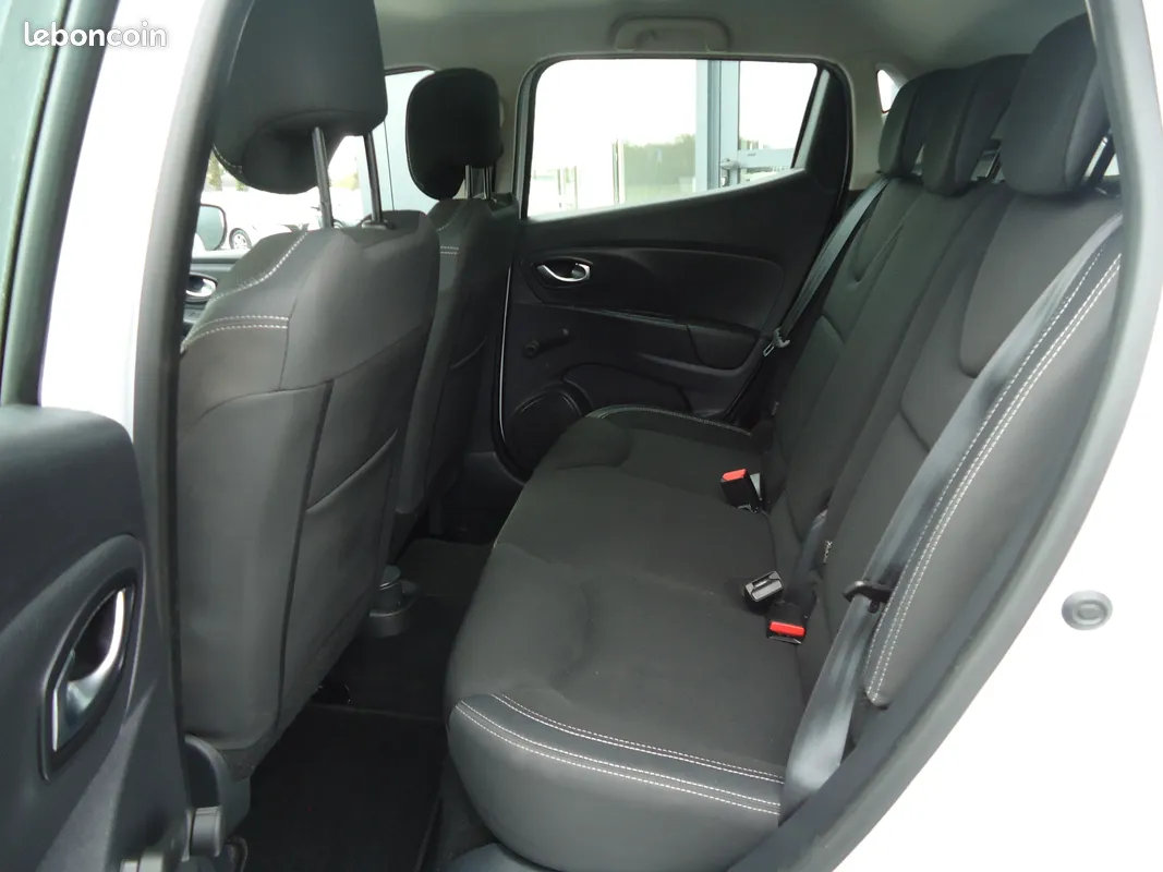 clio 4 Pipriac